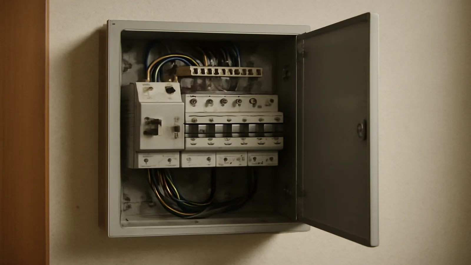 Diferencial superinmunizado: cuándo lo pide un hogar con electrónica y fuentes conmutadas