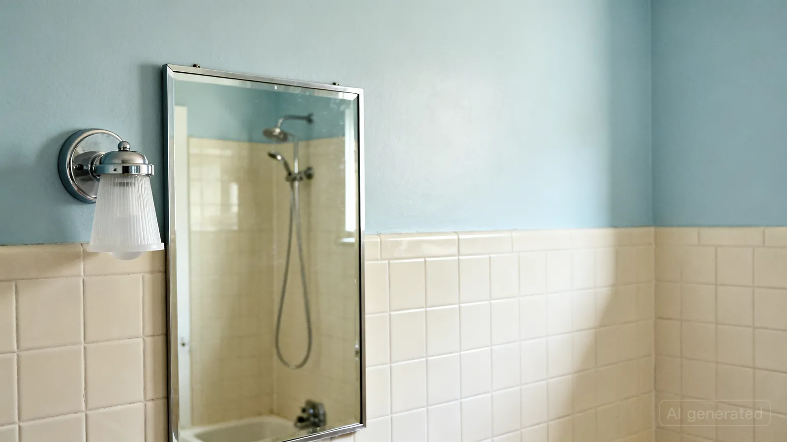 Electricidad en baños y exteriores: IP, tierra y zonas húmedas